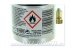 Reifen-Pannen-Spray  "Reifenpilot Holts", 300 ml