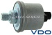 Trasduttore per pressione olio 'VDO' M12 x 1,5