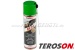 Hohlraum-Spray "TEROSON WX 215", Spraydose, 500 ml