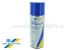 Adhesive grease "Cartechnic", spray can, 400 ml